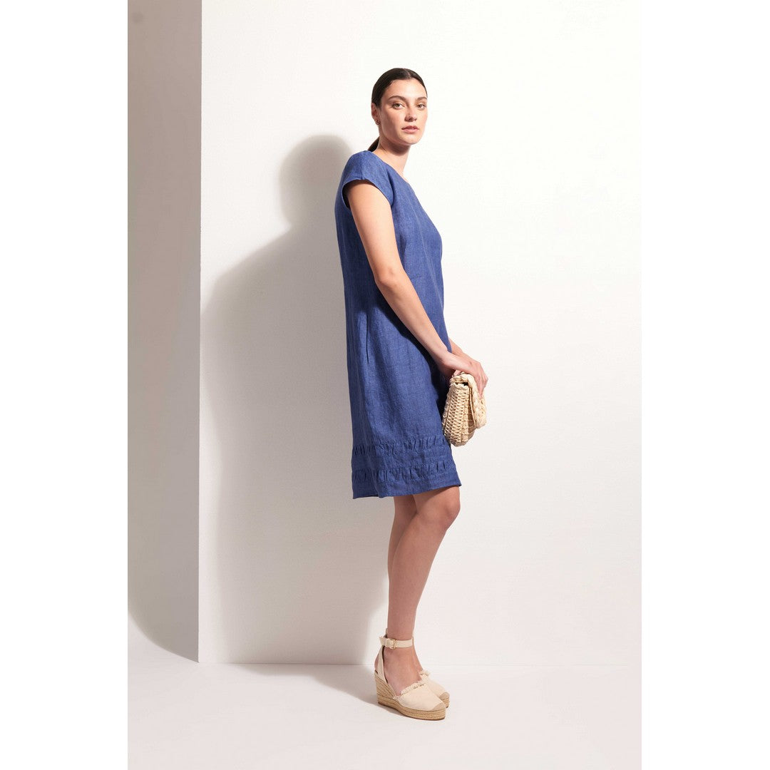 Crowd Pleaser Dress 8320