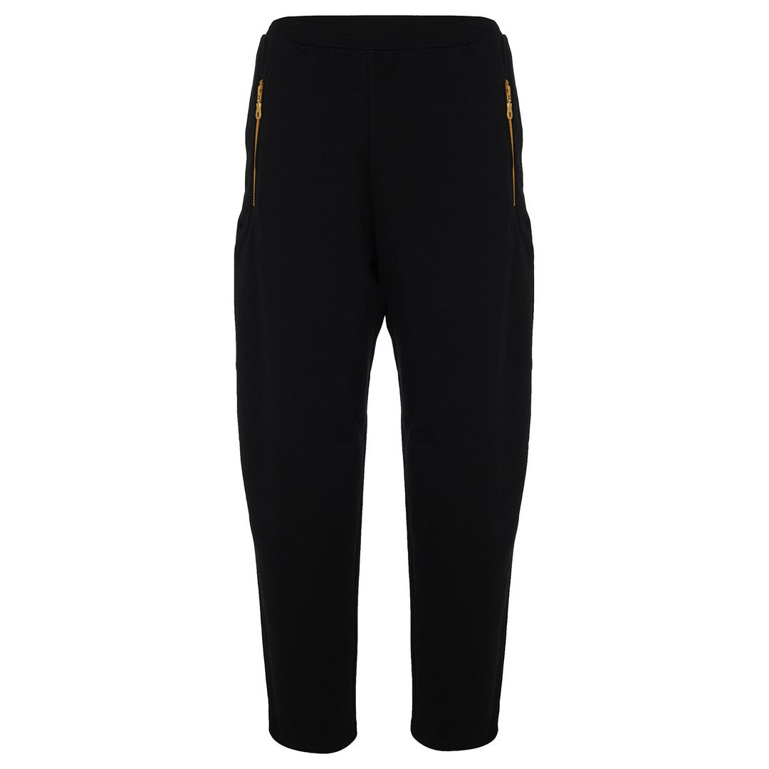Frida Pant FT31015