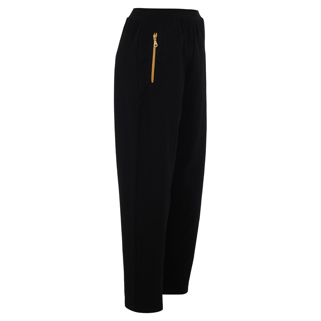 Frida Pant FT31015