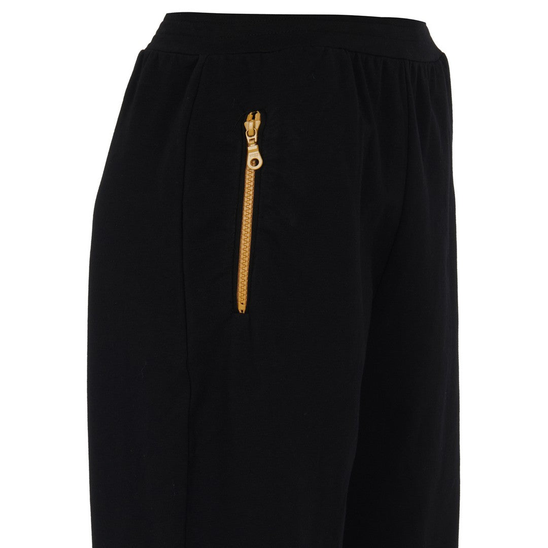 Frida Pant FT31015