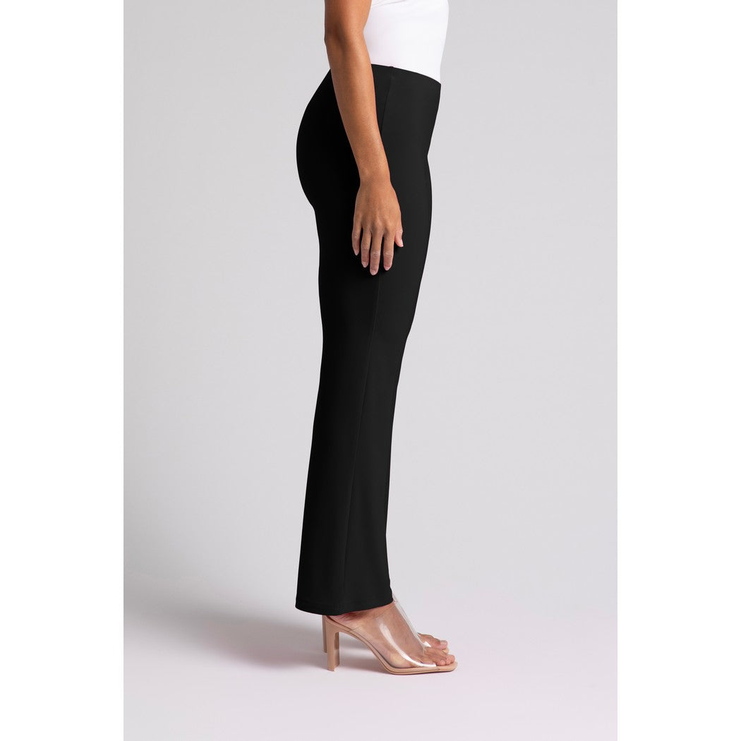 Flare Pant 27285
