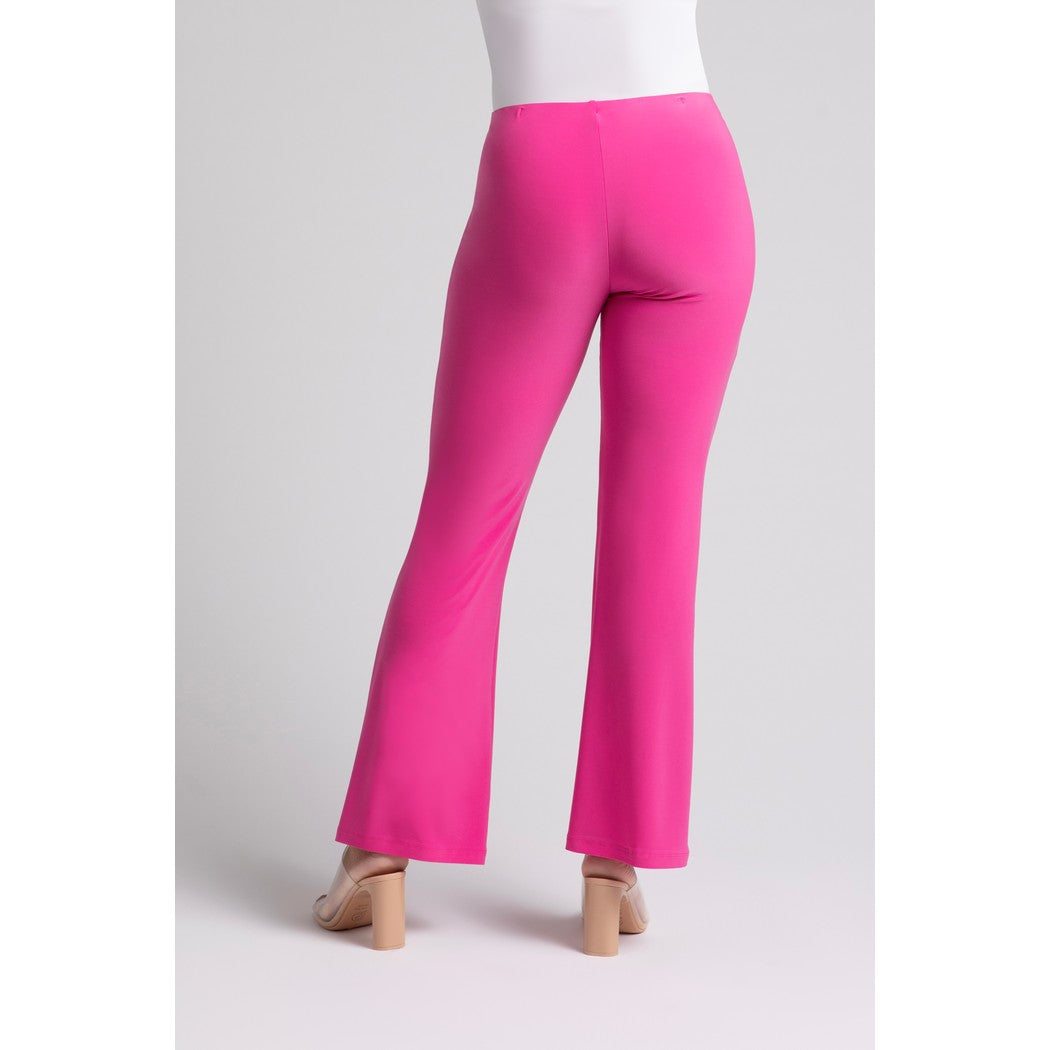 Flare Pant 27285