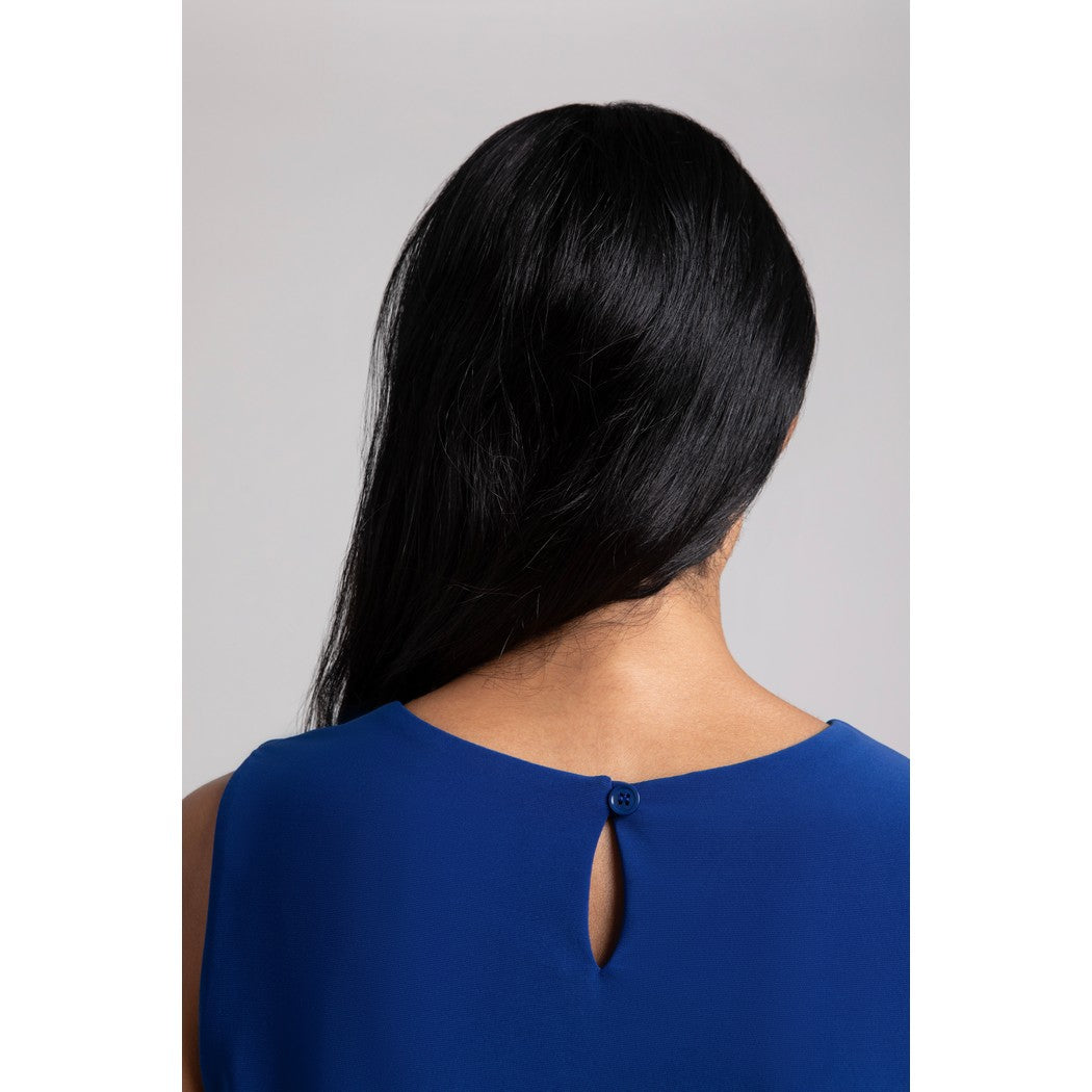 Sympli 21218 Bib and Tucker Bib and Tucker Clothing