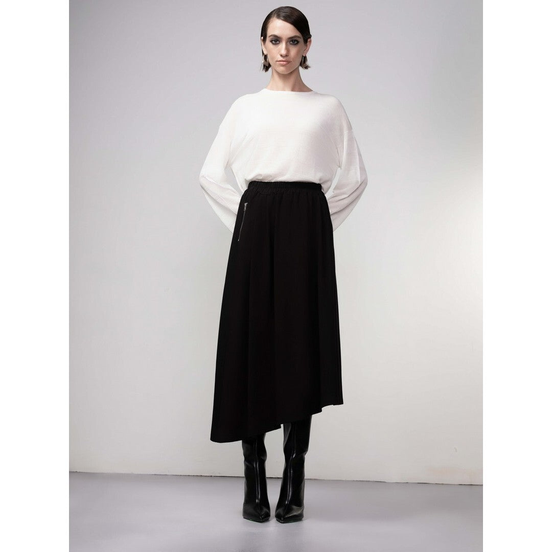 Classic Skirt H1017
