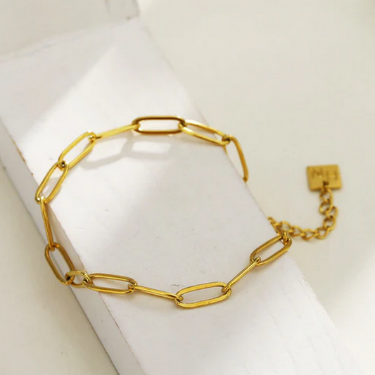 Hakila Bracelet 221137