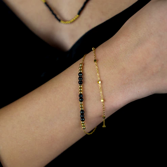 Hilda Bracelet 221140