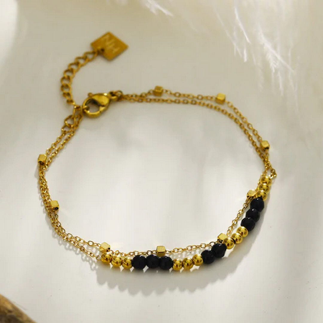 Hilda Bracelet 221140