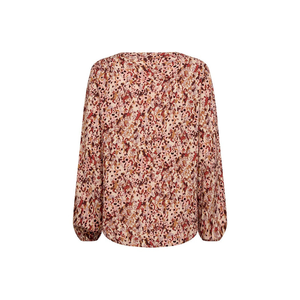 Minea 1 Top 40246