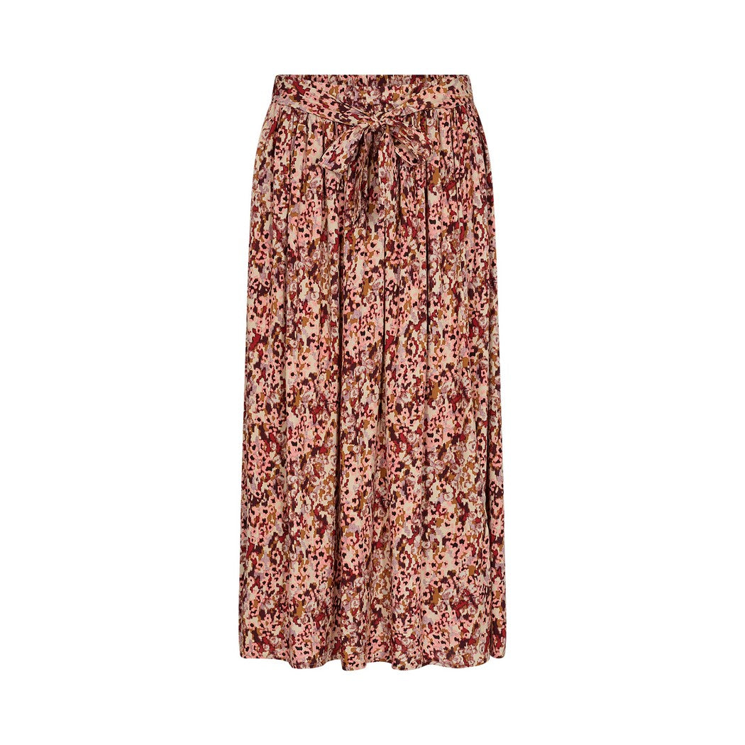 Minea 4 Skirt 40248