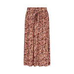Load image into Gallery viewer, Minea 4 Skirt 40248
