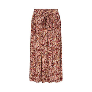 Minea 4 Skirt 40248