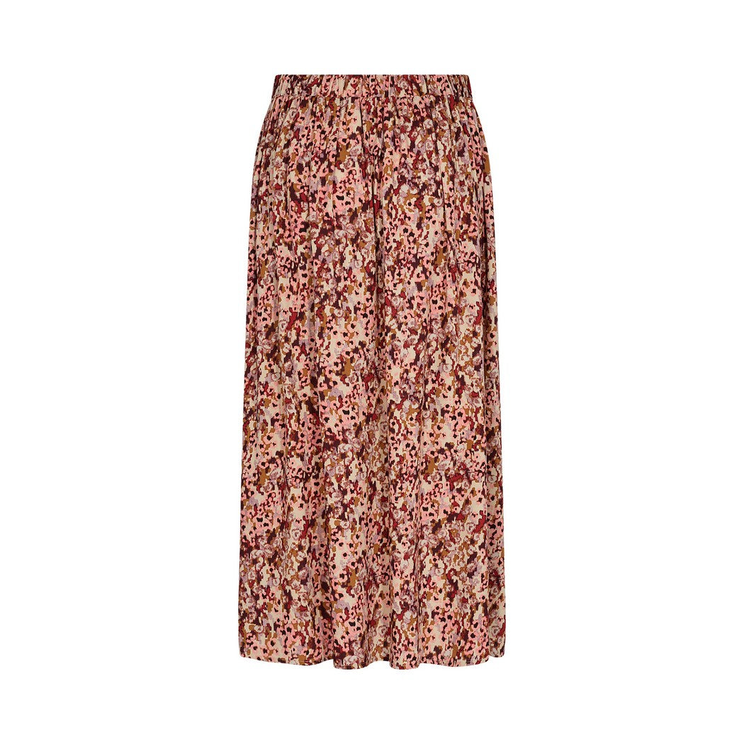 Minea 4 Skirt 40248
