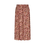 Load image into Gallery viewer, Minea 4 Skirt 40248
