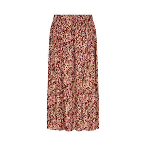 Minea 4 Skirt 40248