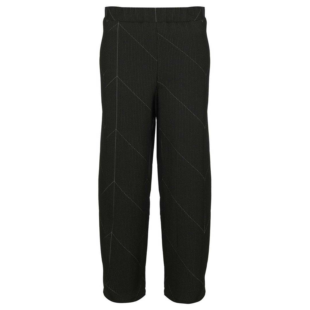 Kali Pant LE31095