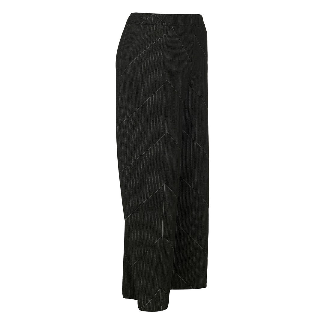 Kali Pant LE31095