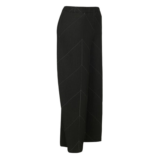 Kali Pant LE31095