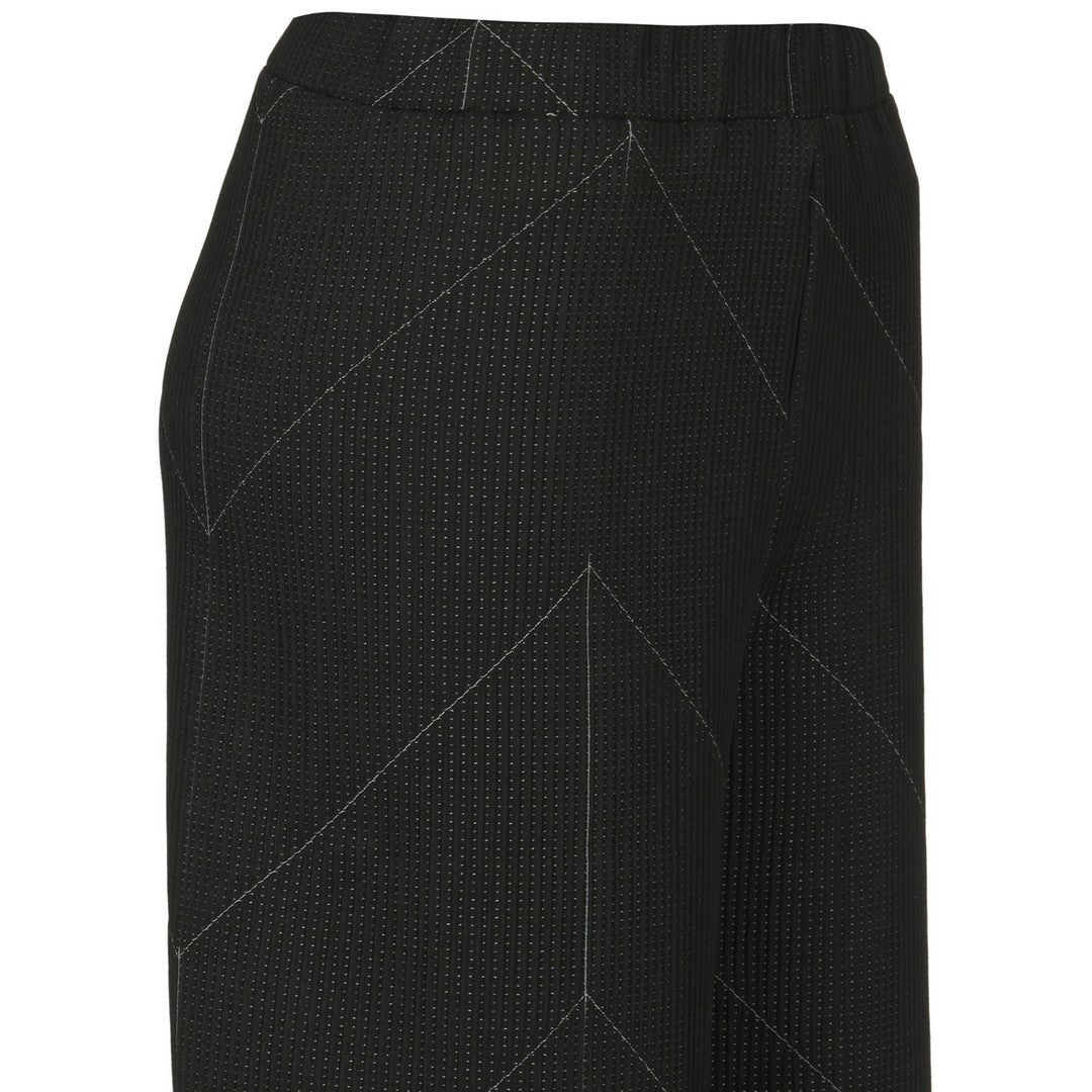 Kali Pant LE31095