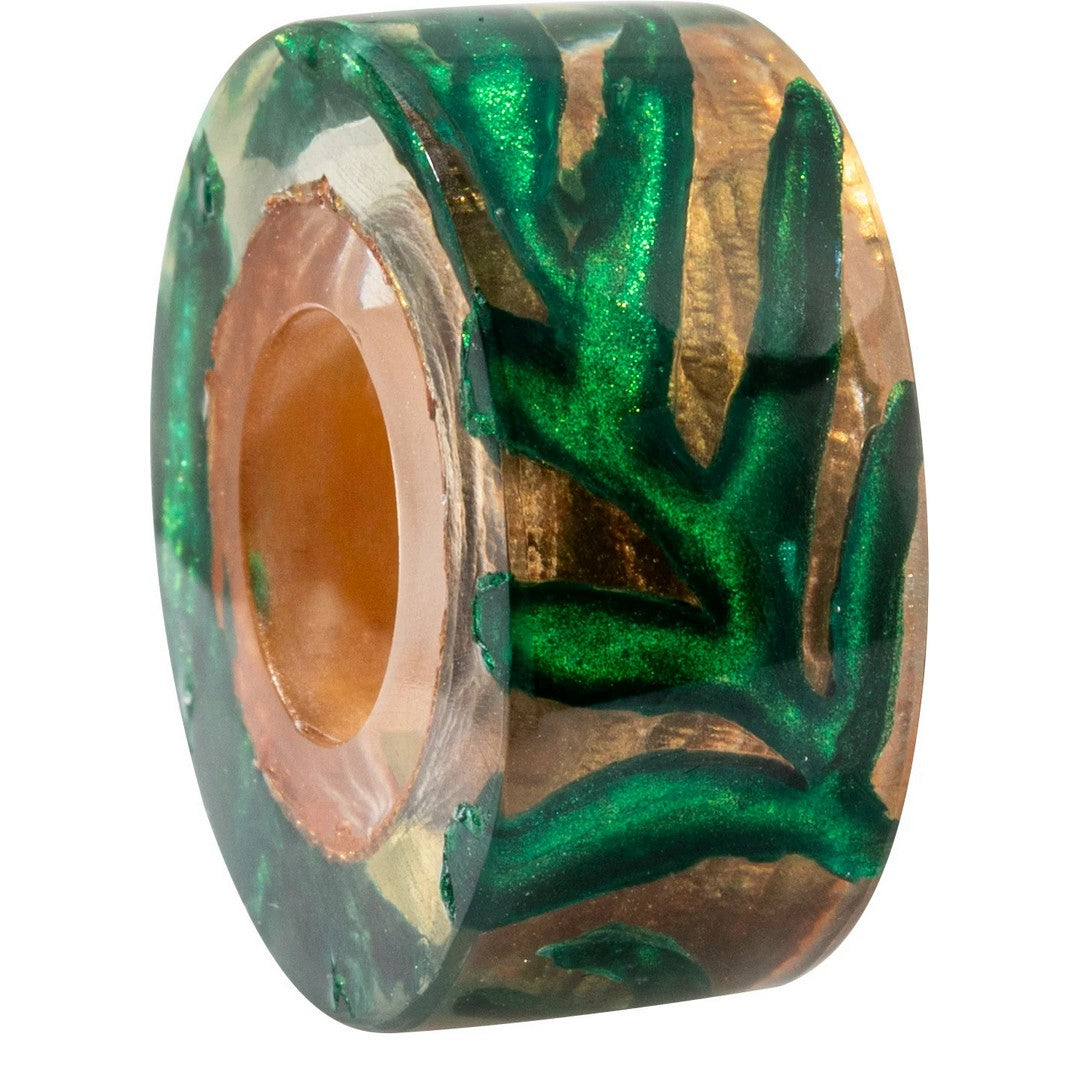 Bliss Musee Bead LEA01