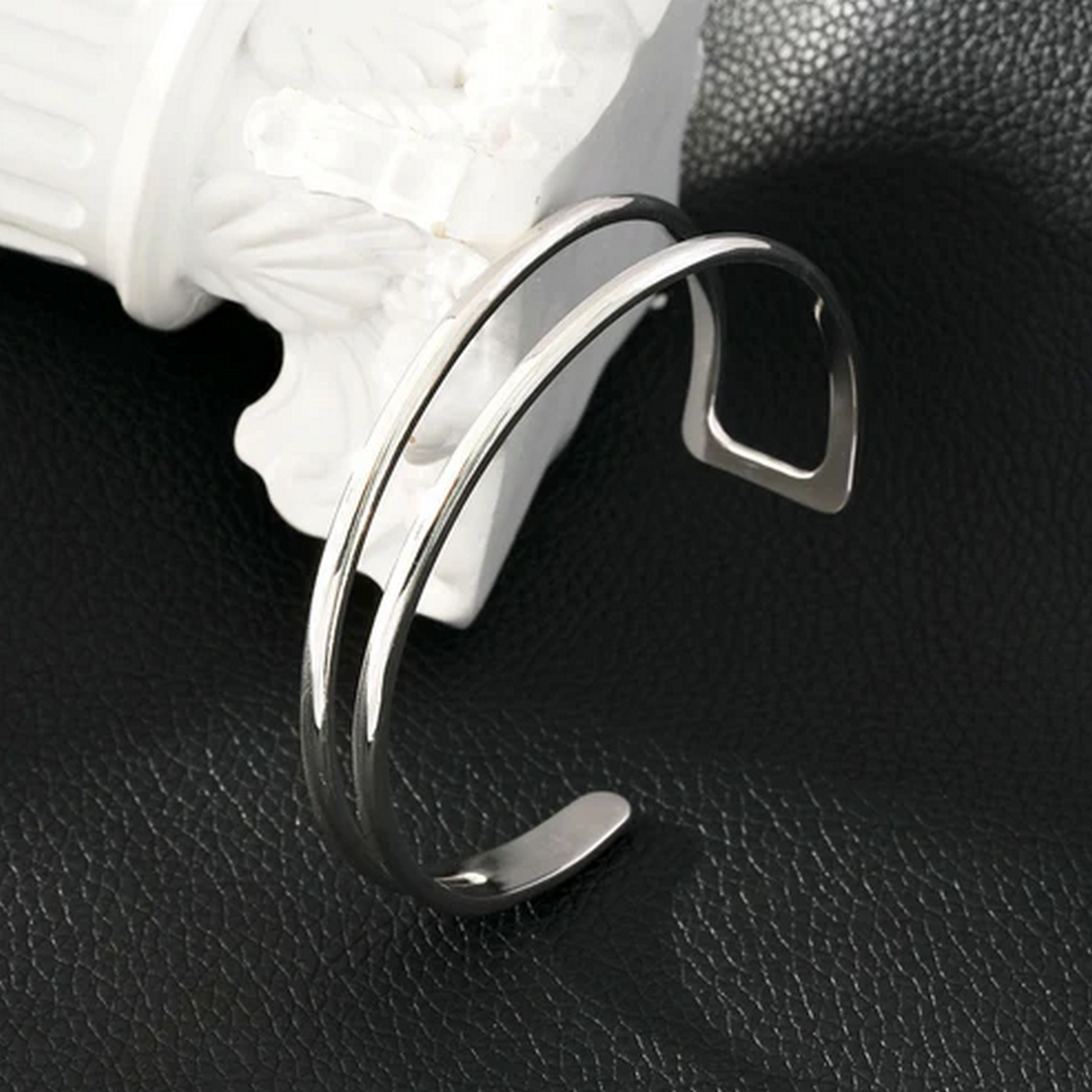 Liliana Bracelet 4391