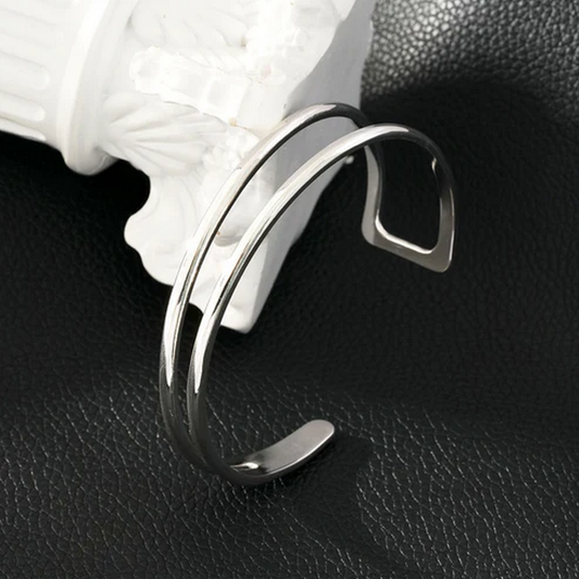 Liliana Bracelet 4391