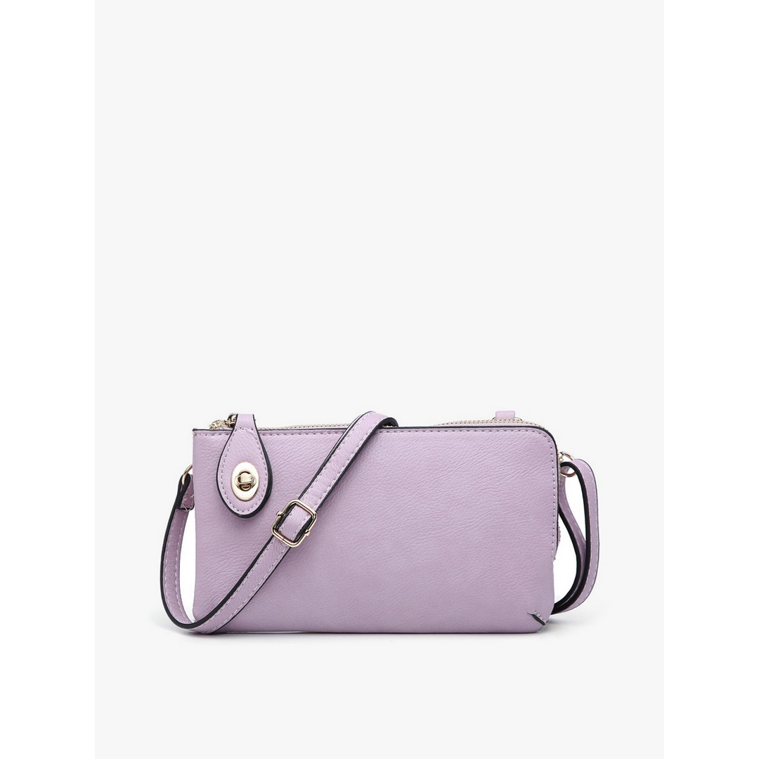 Kendall Crossbody M1818