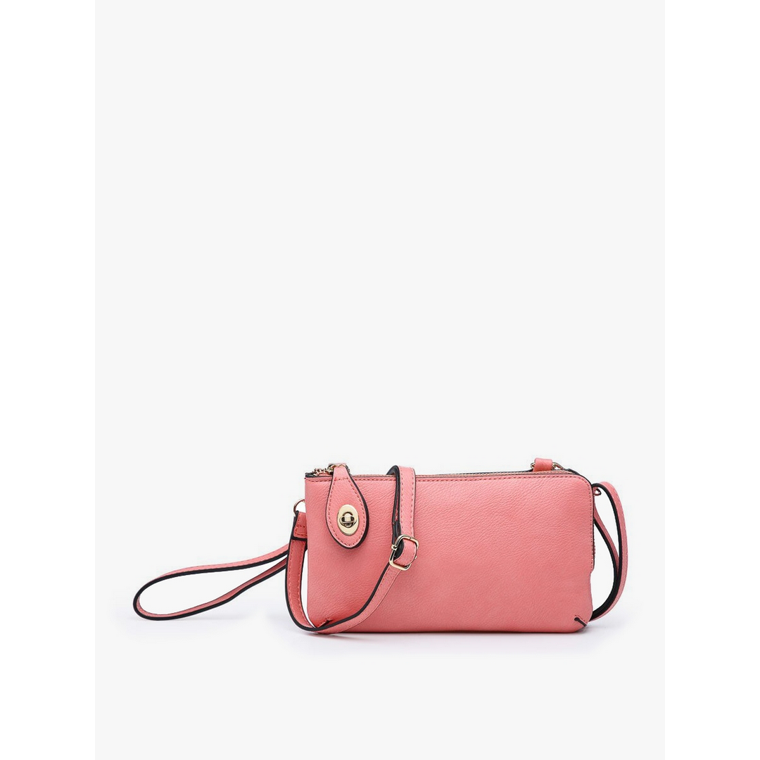 Kendall Crossbody M1818