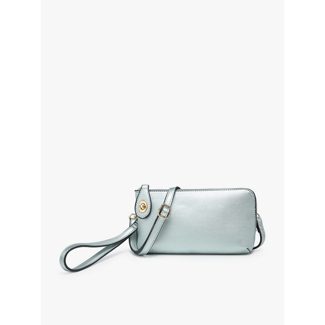Kendall Crossbody M1818