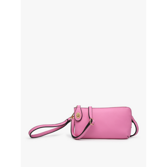 Kendall Crossbody M1818