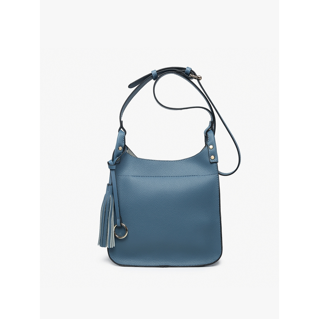 Lucinda Square Crossbody M2469
