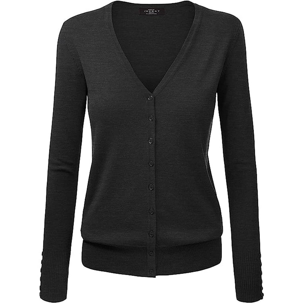 Made by Johnny WSK780 Bib and Tucker Bib and Tucker Clothing