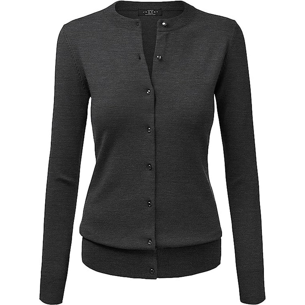 Made by Johnny WSK780 Bib and Tucker Bib and Tucker Clothing