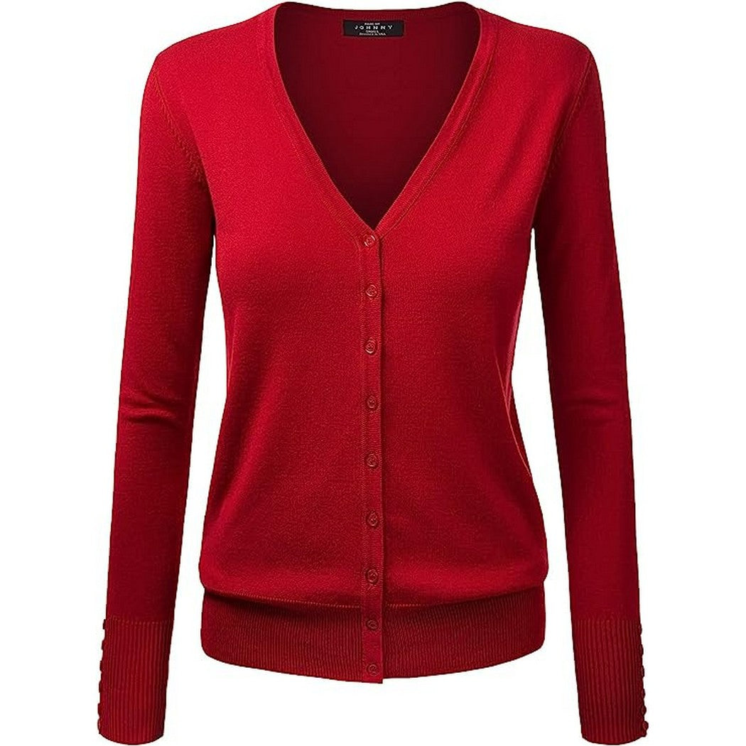 Made by Johnny WSK780 Bib and Tucker Bib and Tucker Clothing