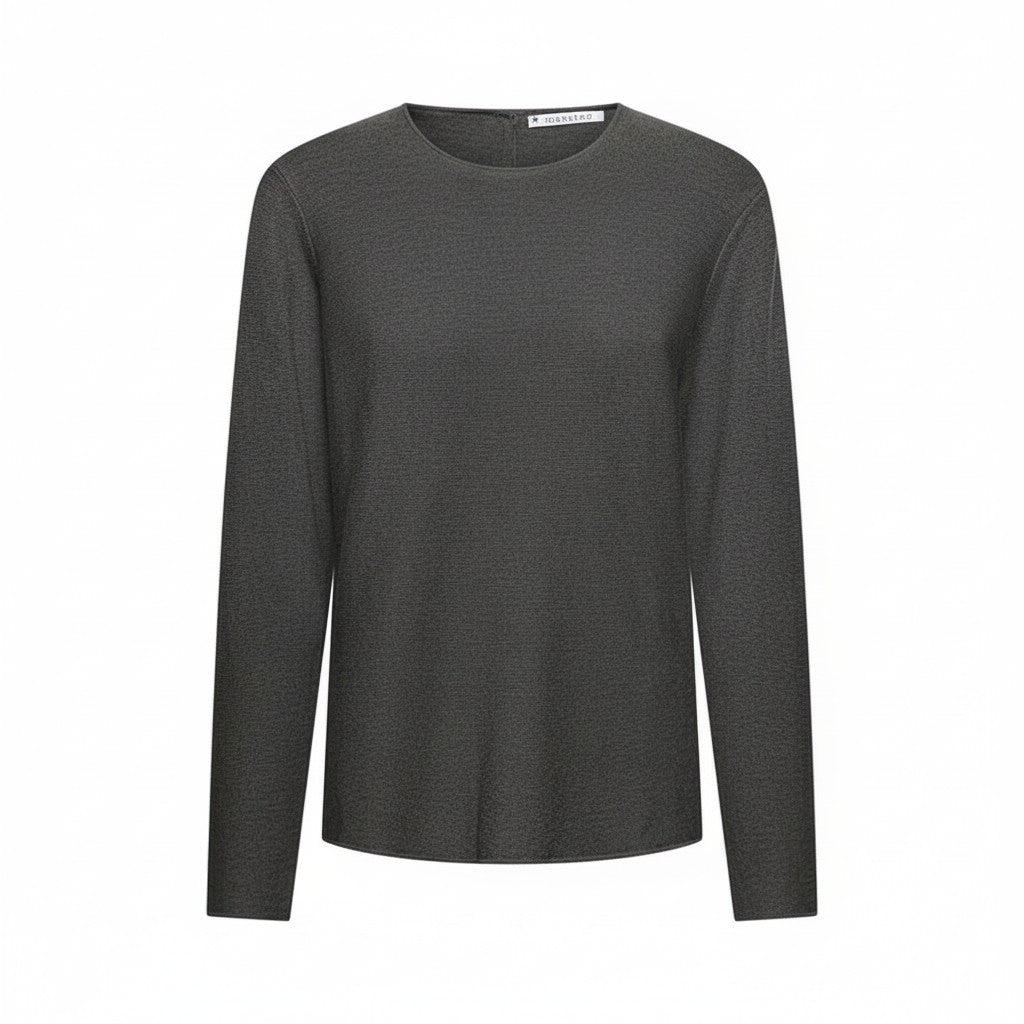Moment Sweater MOM