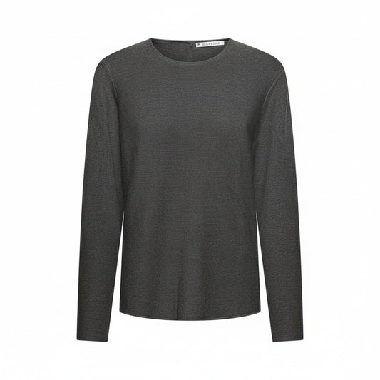 Moment Sweater MOM