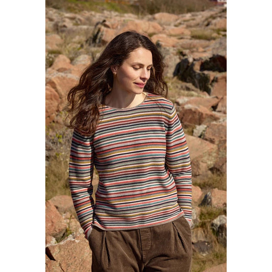 Moment Sweater MOM