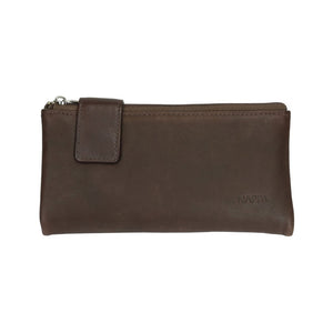 Charlotte Wallet Accessories CHAR