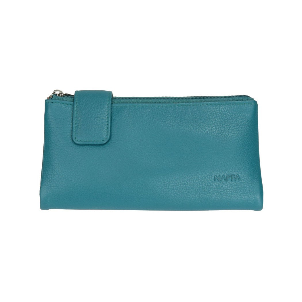 Charlotte Wallet Accessories CHAR