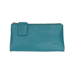 Load image into Gallery viewer, Charlotte Wallet Accessories CHAR
