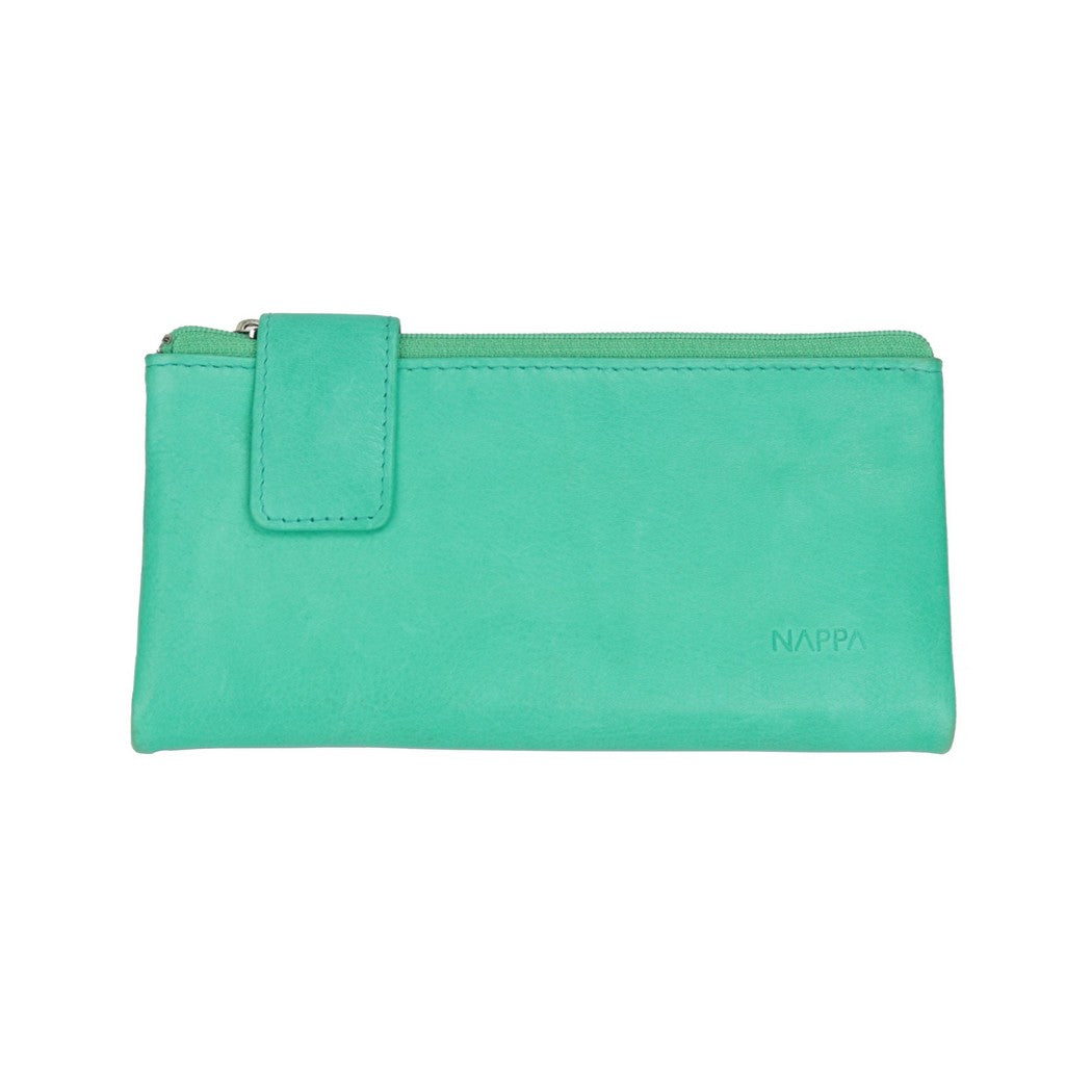 Charlotte Wallet Accessories CHAR