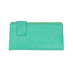 Load image into Gallery viewer, Charlotte Wallet Accessories CHAR
