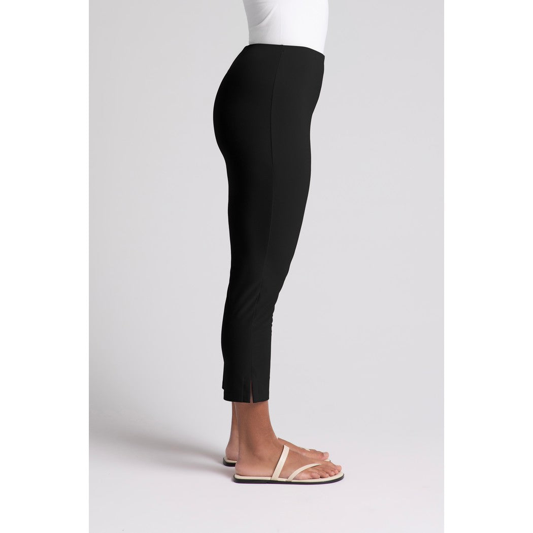 Narrow Ankle Pant 2748A