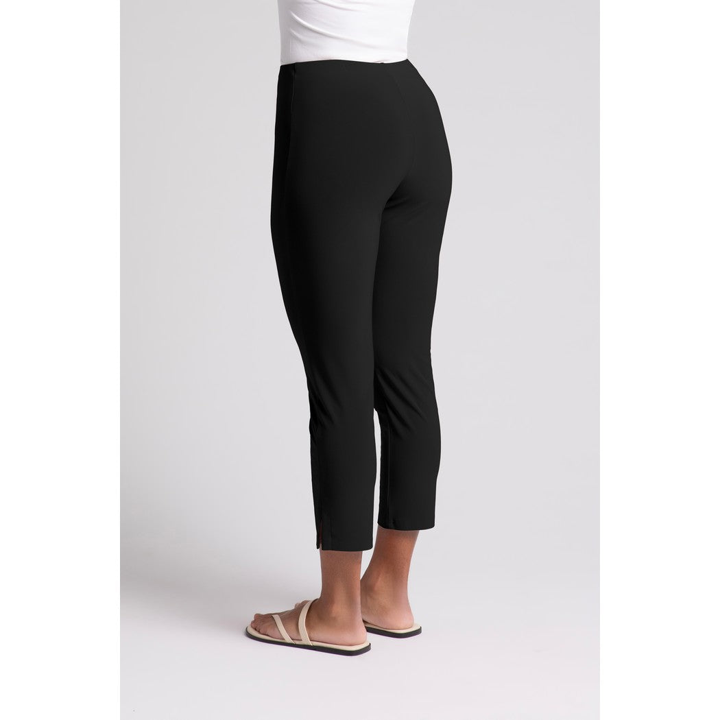 Narrow Ankle Pant 2748A