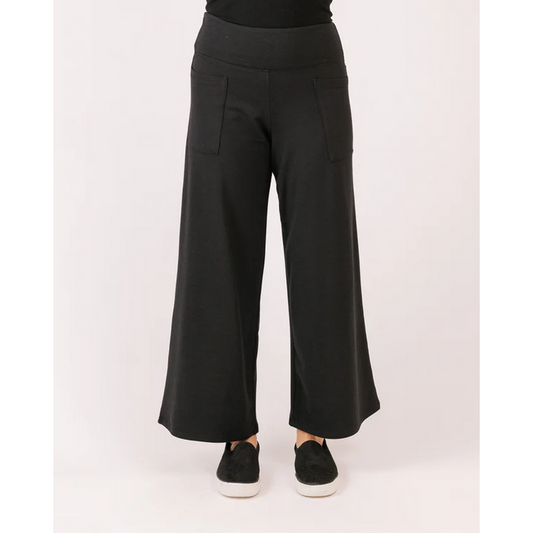 Noel Pant 4024