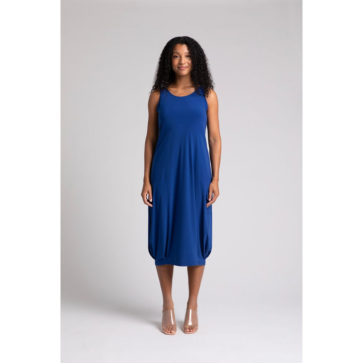 Dresses Bib and Tucker Clothing