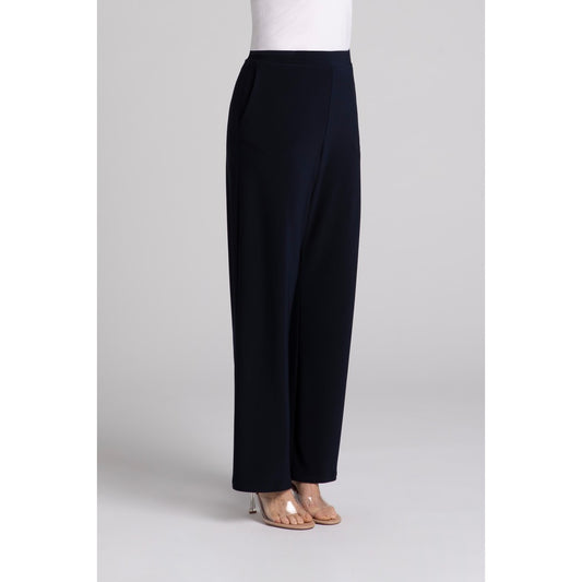 Nu Straight Leg Pant 27272