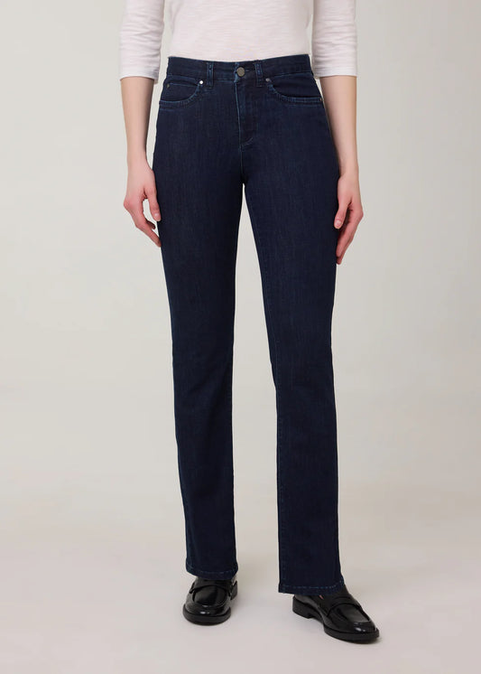 Olivia Straight Leg Denim 2468250