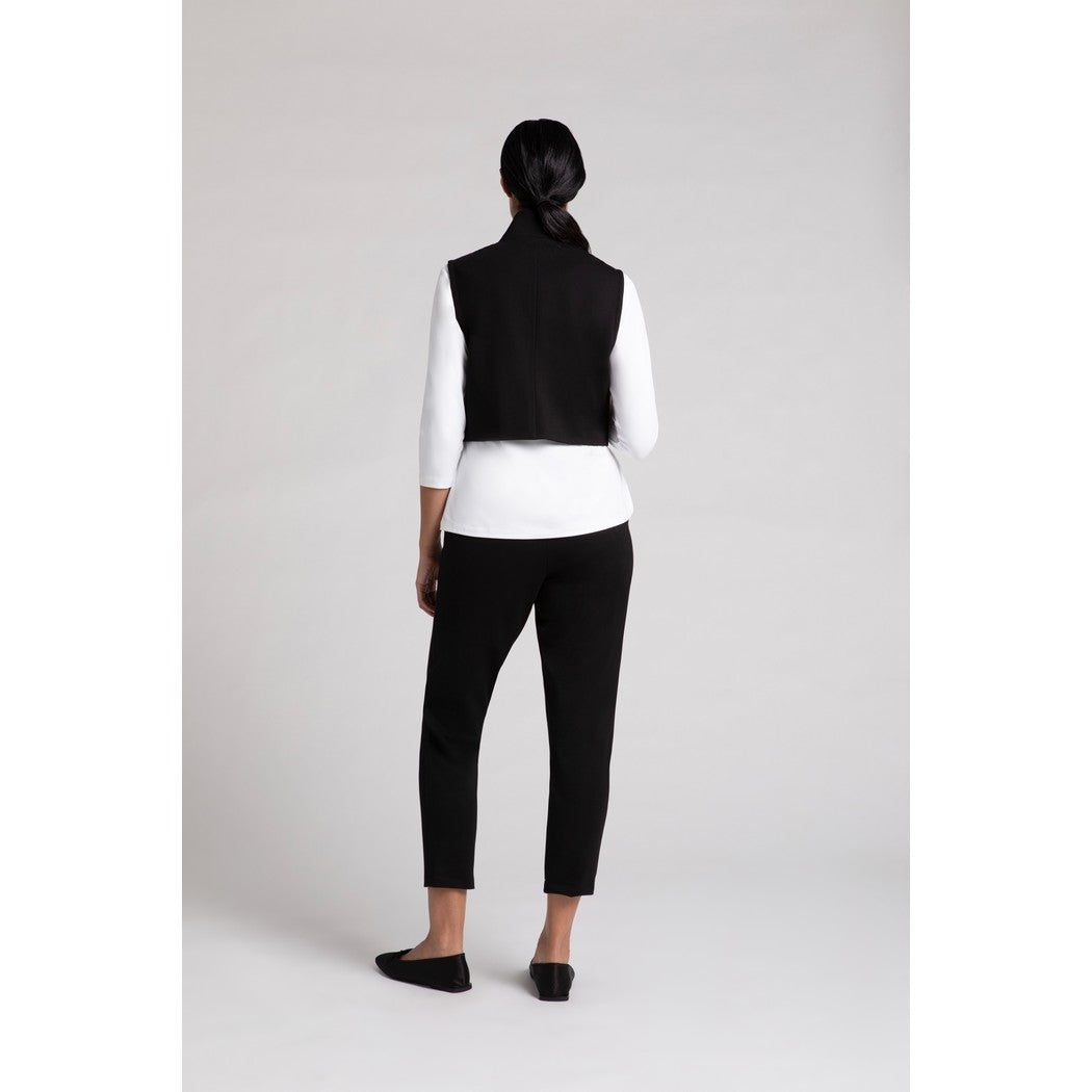 Sympli H6505 Bib and Tucker Bib and Tucker Clothing