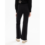 Load image into Gallery viewer, 5-Pocket Bootleg Pant R10050E2008
