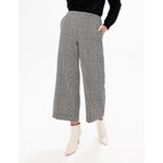 Load image into Gallery viewer, Woven Check Pant R10063E2171
